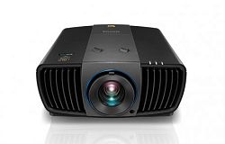 BenQ LK970 BenQ LK970