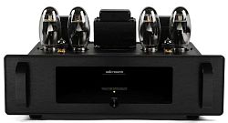 Audio Research VT80SE Audio Research VT80SE