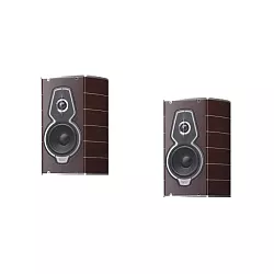 Sonus Faber Guarneri Tradition Sonus Faber Guarneri Tradition