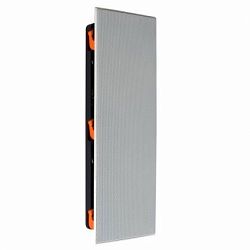 Monitor Audio WSS430 Super Slim Monitor Audio WSS430 Super Slim