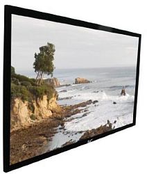 Elite Screens R150WH1 Elite Screens R150WH1