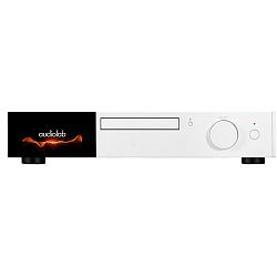 Audiolab 9000CDT Audiolab 9000CDT