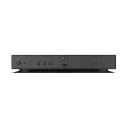Rotel A8 Rotel A8