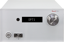 Advance Paris PX1 Advance Paris PX1