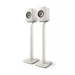 KEF S1 LSX Floorstand KEF S1 LSX Floorstand