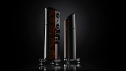 Wilson Benesch Resolution Wilson Benesch Resolution