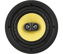 CIC Audio CIC-500-DVT-8 CIC Audio CIC-500-DVT-8
