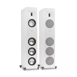 Martin Logan Motion XT F100 Martin Logan Motion XT F100