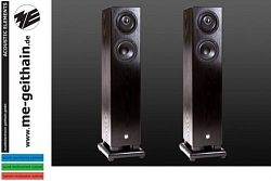 ME Geithain МЕ-110 ME Geithain МЕ-110