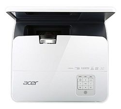 Acer U5320W Acer U5320W