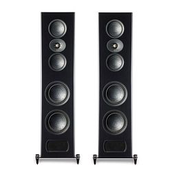 T+A CRITERION S 230 T+A CRITERION S 230