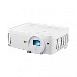 ViewSonic LS500WH ViewSonic LS500WH