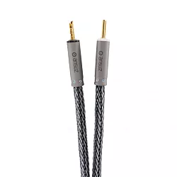 Ansuz Acoustics Jumperz D-TC3, 4 шт. Ansuz Acoustics Jumperz D-TC3, 4 шт.