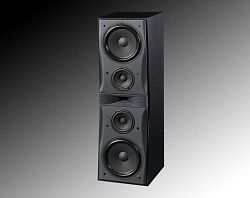 TRIAD InRoom Platinum LCR TRIAD InRoom Platinum LCR