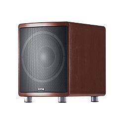 Canton SUB 650 Canton SUB 650