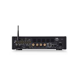 T+A PA 1100 E + HDMI Module T+A PA 1100 E + HDMI Module