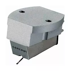 Clearaudio Concept Signature MM/S Clearaudio Concept Signature MM/S