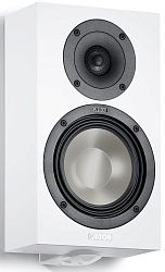 Canton GLE 10 PRO Canton GLE 10 PRO