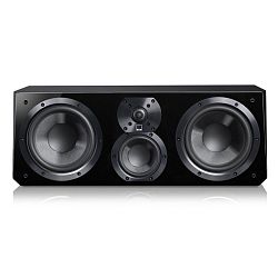 SVS Ultra Center SVS Ultra Center
