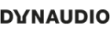 Dynaudio Dynaudio