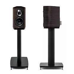 Sonus Faber Sonetto I Sonus Faber Sonetto I