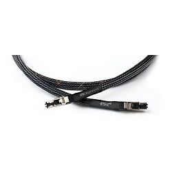 Ansuz Digitalz D-TC Supreme (ETHERNET) - 2m Ansuz Digitalz D-TC Supreme (ETHERNET) - 2m