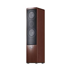 Canton Ergo 670 Canton Ergo 670