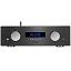 AVM Audio SD 6.3 AVM Audio SD 6.3