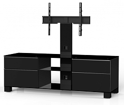 SONOROUS MD 8340-B-HBLK-BLK SONOROUS MD 8340-B-HBLK-BLK