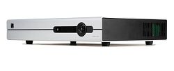 PS Audio Stellar DAC PS Audio Stellar DAC