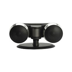 Gallo Acoustics Strada 2 Centre Single Gallo Acoustics Strada 2 Centre Single