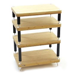 Atacama Evoque Eco 60-40 Atacama Evoque Eco 60-40