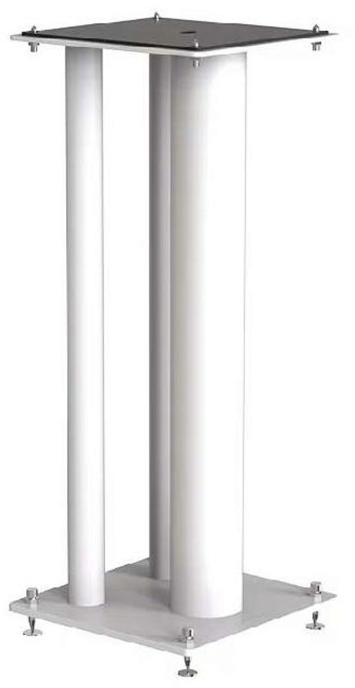 NorStone Stylum MAX  NorStone Stylum MAX