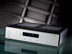 Aesthetix Rhea Signature Aesthetix Rhea Signature