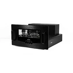 Audio Research Reference 80S Audio Research Reference 80S