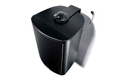 Canton Pro X.3 Canton Pro X.3