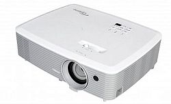 Optoma W400 Optoma W400