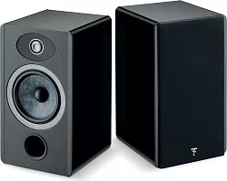 Focal-JMlab VESTIA №1 Focal-JMlab VESTIA №1