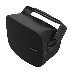 Klipsch RSM-400 Klipsch RSM-400