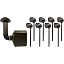 TRIAD Garden Array Underground System  No Amplifier TRIAD Garden Array Underground System  No Amplifier