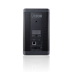 Canton Smart Soundbox 3 Canton Smart Soundbox 3