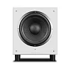 Wharfedale Diamond SW-12 Wharfedale Diamond SW-12