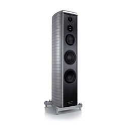 Gauder Akustik Darc 250 Mk II Gauder Akustik Darc 250 Mk II