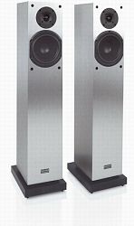 Audio Physic Yara Evolution Audio Physic Yara Evolution