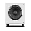 Wharfedale Diamond SW-12 Wharfedale Diamond SW-12