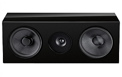 Audio Physic Classic Center 2 Audio Physic Classic Center 2