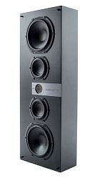 UandKSound M620N UandKSound M620N