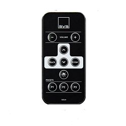 SVS PB-4000 SVS PB-4000