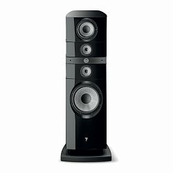 Focal-JMlab Grande Utopia EM EVO Focal-JMlab Grande Utopia EM EVO