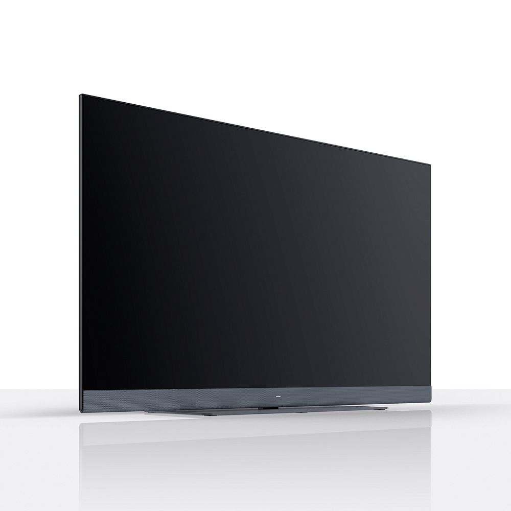 Loewe We. SEE 55  Loewe We. SEE 55